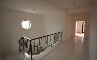 Casa stil mediteranian in Dumbravita - Poză 9