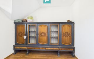 Casă modernă cu 6 camere în Vladimirescu - Poză 13