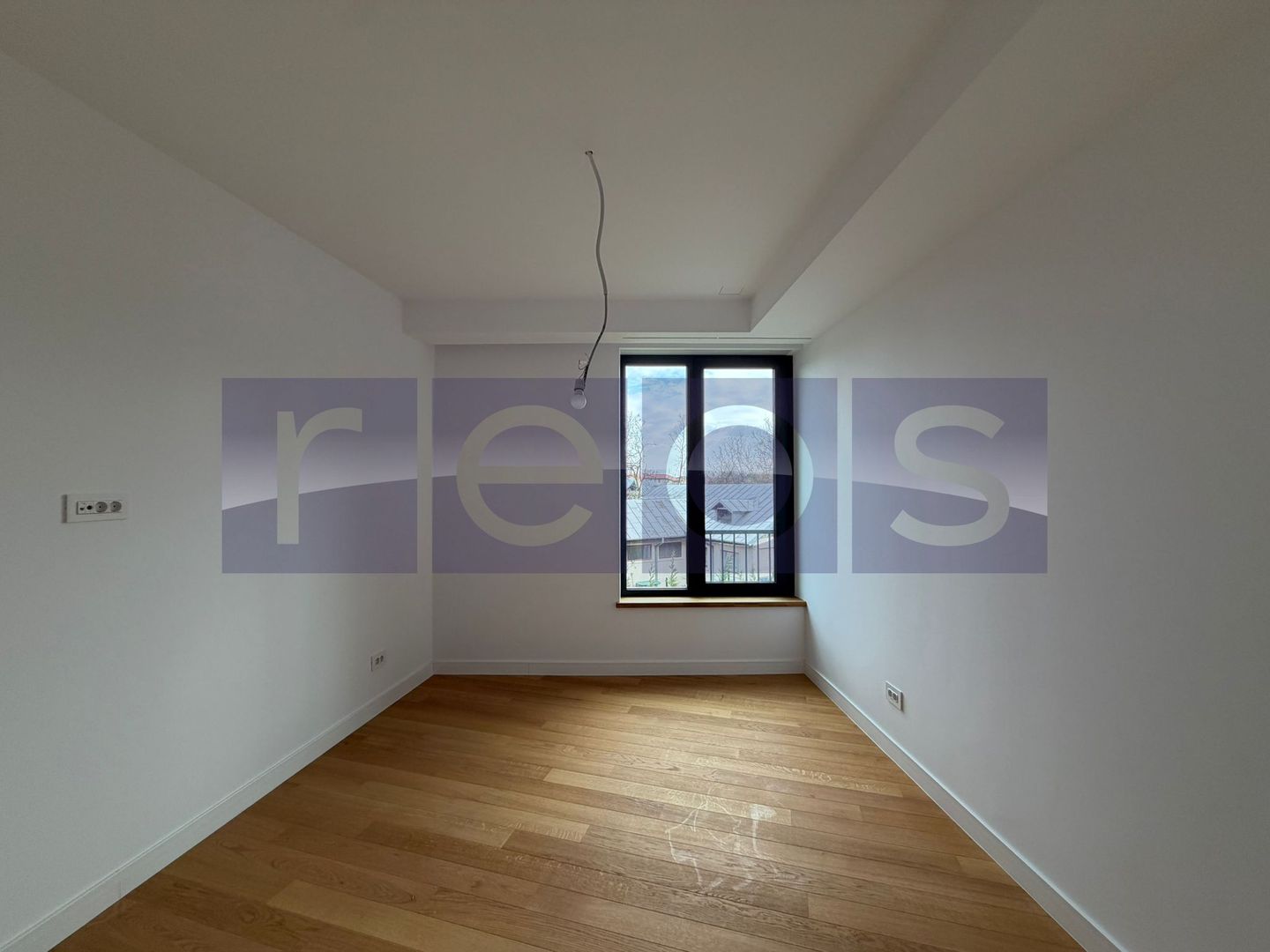 INCHIRIERE 3 CAMERE | BLOC BOUTIQUE | 88MP | IANCU NICOLAE | NEMOBILAT - Poză 6