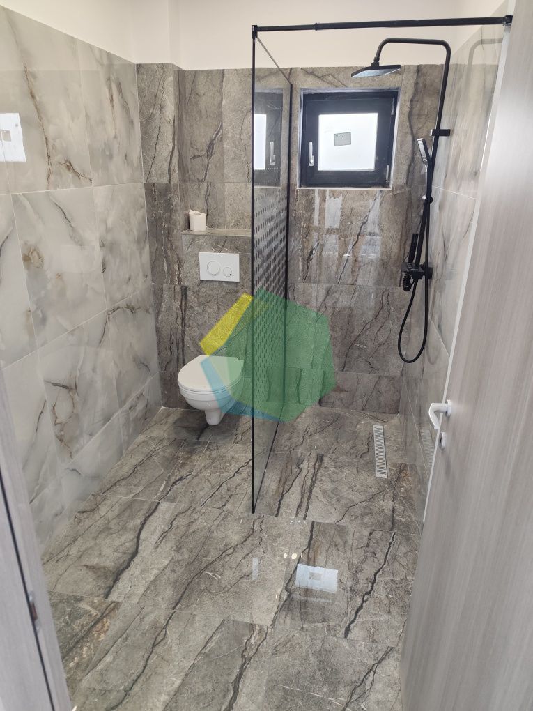 Apartament 2 camere de vânzare Otopeni - Poză 3