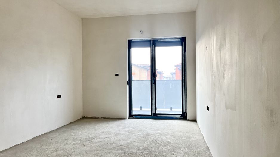 Casă P+1 în Moșnița Nouă | Confort premium si finisaje personalizabile - Poză 18