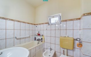 Casă zona Dâmboviţa, Timişoara - Poză 14