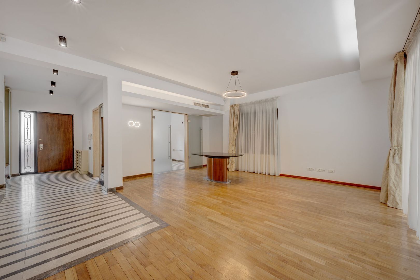 Vila superba 200 mp Fundeni Dobroesti - Complex privat - Lot 270 mp - Poză 21