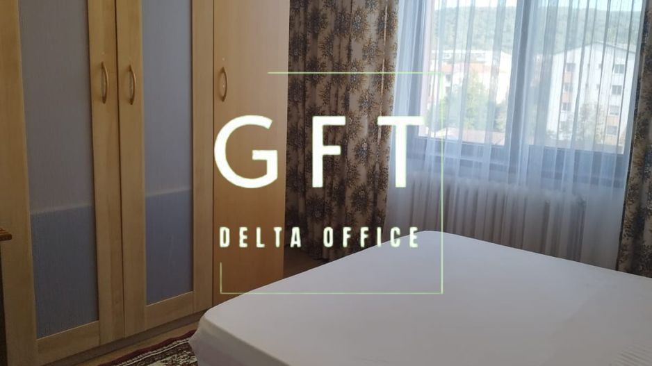 🏠 Apartament 2 camere de închiriat - Poză 5