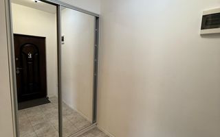 Apartament 2 Camere Centru Vechi - Urgență 2  Gabroveni Selari - Poză 15