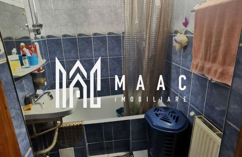 Apartament la casa I 3 camere I Gradina I Pivnita I Central - Poză 7