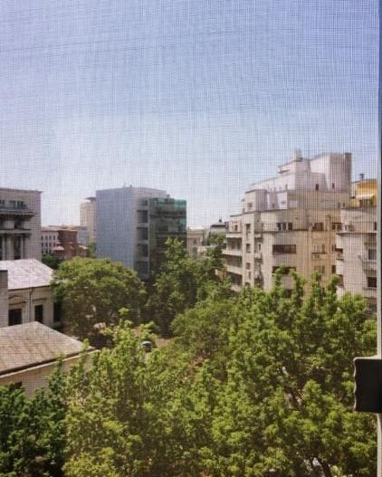 Apartament ultracentral Universitate / Balcescu - Poză 8