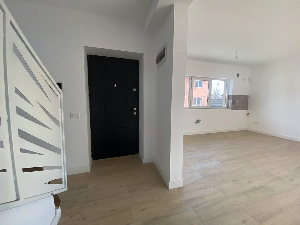 Vila noua 3 camere | De vanzare | Otopeni - Poză 4