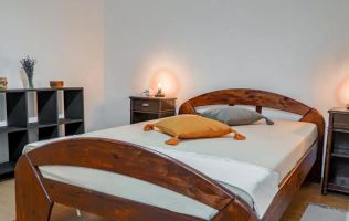 Apartament de închiriat
