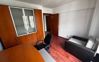 3 Camere 80mp 5Min Metrou Timpuri Noi Spatiu Birou Unirii Tineretului - Poză 5