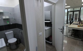 Spatiu comercial 83 mp, dechidere stradala Drumul Jilavei, Metalurgiei - Poză 12