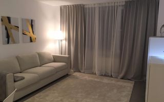 De vanzare Apartament 2 camere Sala Palatului, cismigiu ULTRACENTRAL - Poză 2