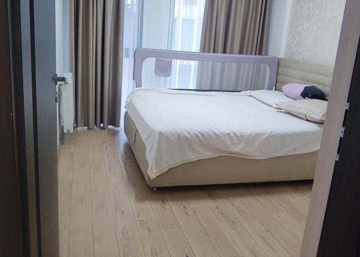 Apartament 4 Camere Drumul Taberei / Bloc nou / Metrou 5 minute - Poză 15