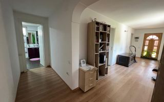 VANZARE CASA S+P+P | 4 CAMERE | ZONA APARATORII PATRIEI - Poză 15