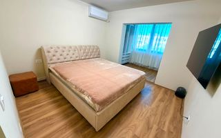 Etaj-3-Apartament 2Camere 58mp/Renovat/ Bloc din 1985-Belvedere! - Poză 2