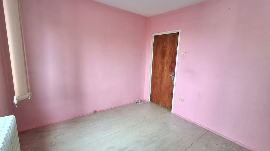 Apartament de vanzare 2 camere decomandat   Luica 35. - Poză 4