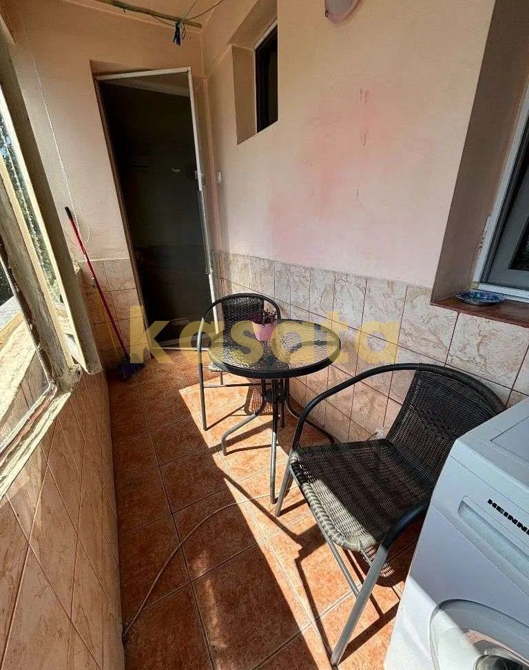 Apartament 2 Camere Gorjului | Metrou la Scară | Etaj 3 - Poză 13