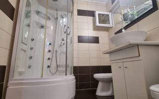 Apartament 3 camere Aurel Vlaicu finisat modern, ideal investitie! - Poză 5