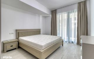 Apartament 2 camere  Albsa Iulia - Poză 5
