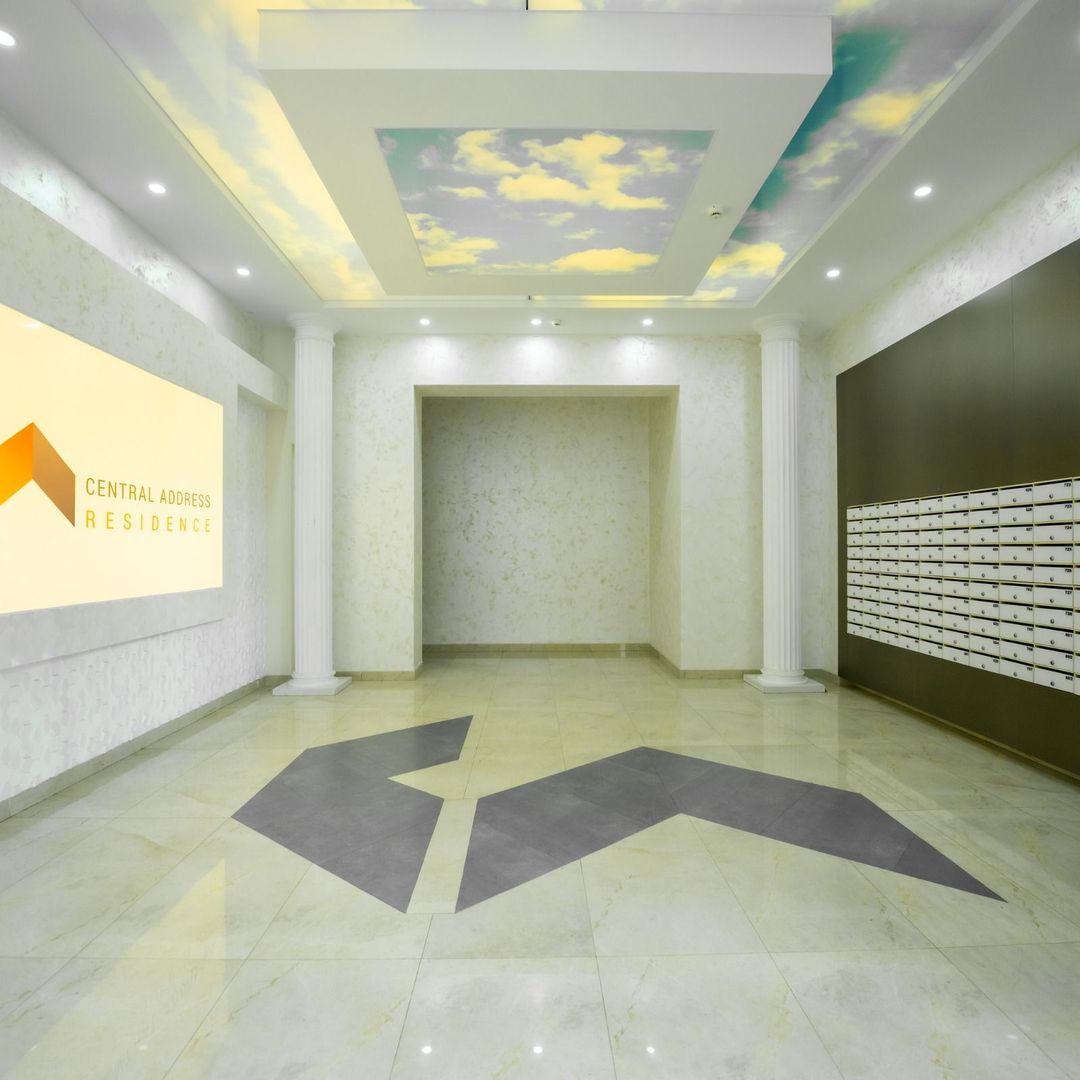 Garsoniera Central Adress Progresului Nasaud Carol Studio 2022 - Poză 11