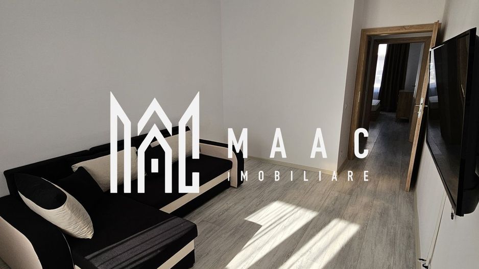 Apartament Modern de | 2 camere | Zona Șelimbăr - Poză 7