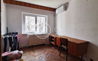 Apartament cu 2 camere de inchiriat in zona Decebal, Oradea - Poză 5
