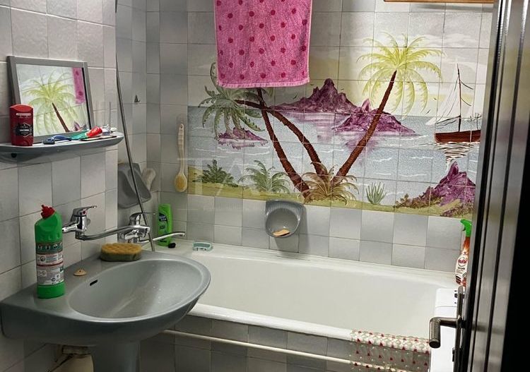 Apartament cu 3 camere, ideal pentru familie. - Poză 6
