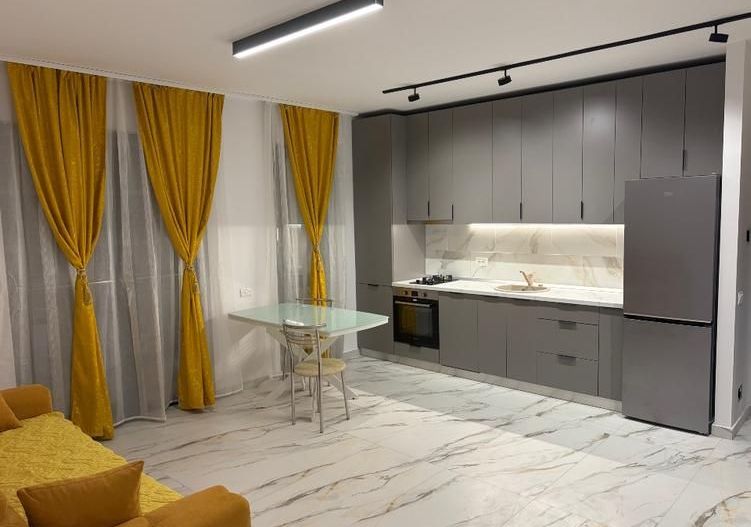 Apartament de vanzare - Poză 2
