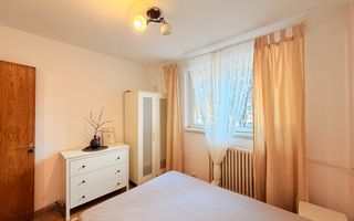 | Apartament de Inchiriat | 2 Camere | Dr.Taberei | Val. Argesului 6 | - Poză 5