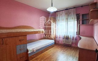 Apartament cu 3 camere de inchiriat zona Decebal, Oradea - Poză 5