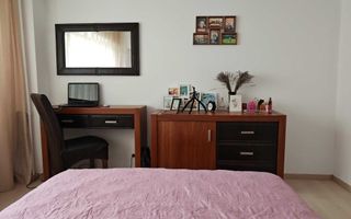 Apartament 3 camere - Băneasa Parcul Herăstrău - Poză 3