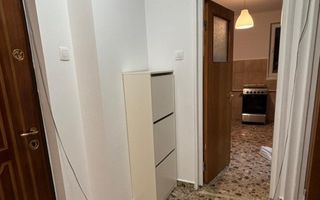 AP. 2 CAMERE - DRUMUL TABEREI, RENOVAT, NEMOBILAT, COMISION 0% - Poză 3