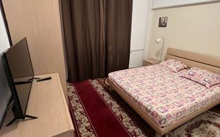 Apartament 3 camere I Piața Unirii I Fântâni - Poză 5