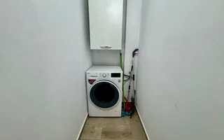 Apartament 3 camere | Parcare | Decomandat | Pet-Friendly | Kasper - Poză 13