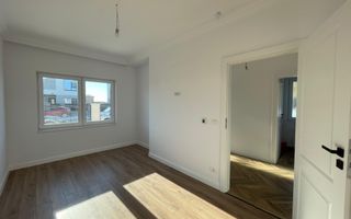 Duplex - 5 camere -toate utilitatile - Mosnita Noua - Urseni - Poză 5