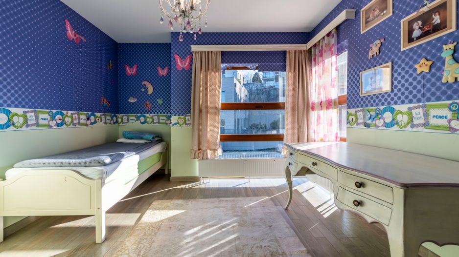 Casa individuala | 255mp s. desfasurata | teren 473mp | D+P+E | Gruia - Poză 10