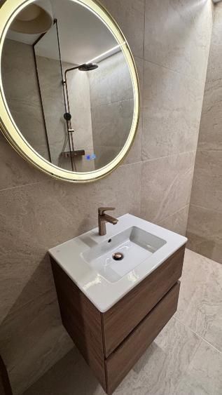 Apartament 2 camere premium în zona UNIRII - Poză 8