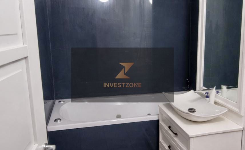 PB 2 camere etajul 1 Rogerius - Poză 8