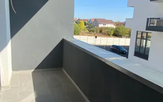 Apartament de inchiriat | Complex Termalis | Sanmartin | Bihor - Poză 12