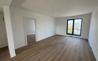 2 camere Otopeni 23 august, CALITATE PREMIUM , 0% comision - Poză 5