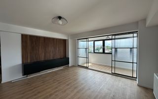 Apartament cu 4 camere | Priveliște panoramică | Cartierul Zorilor - Poză 2