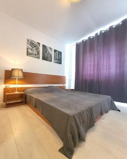 Apartament Turda // Mihalache - Poză 1