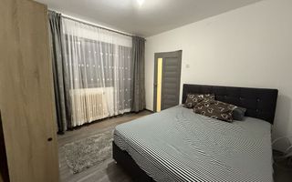 Apartament de închiriat, 2 camere, Bulevardul Primăverii, Podu Roș, Iași - Poză 5