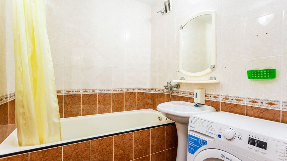 Vânzare, apartament, 3 camere str. Igor Vieru, Ciocana - Poză 14