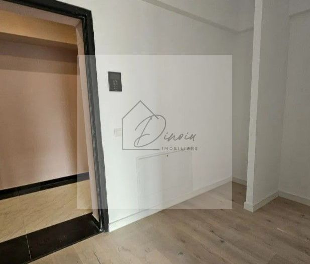 Apartament 2 camere First Estates -Plaza Pipera I taxare inversa - Poză 19