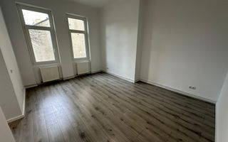 Spatiu birouri I 94mp I Renovat I Central - Calea Dumbravii - Poză 4