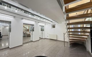 BLACK FRIDAY Spatiu comercial | Renovat | VAD | Ultracentral - Poză 11
