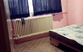 Apartament 2 camere, cartier Gheorgheni - Poză 2