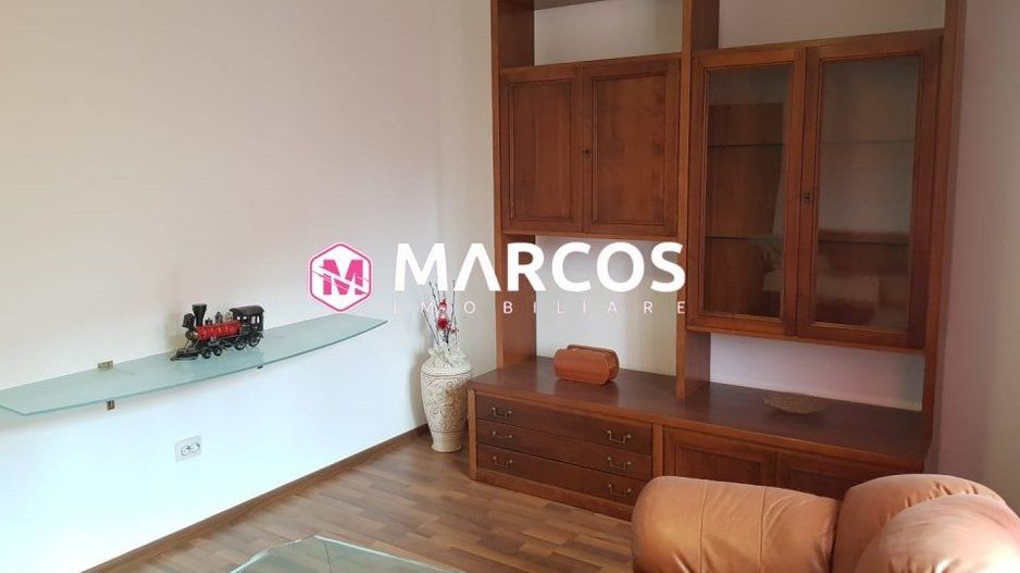 Apartament 2 camere decomandat, et.1, Lunca, ID 718 - Poză 1