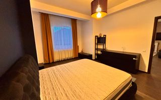 Apartament 3 camere de inchiriat lux, bloc 2017, Militari-Pacii - Poză 6